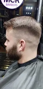 mcrbarbers_haircut_2