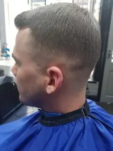 mcrbarbers_haircut_7