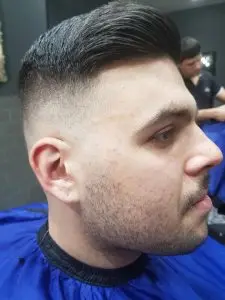 mcrbarbers_haircut_5