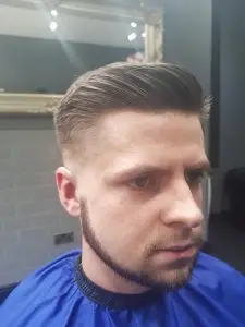 mcrbarbers_haircut_4